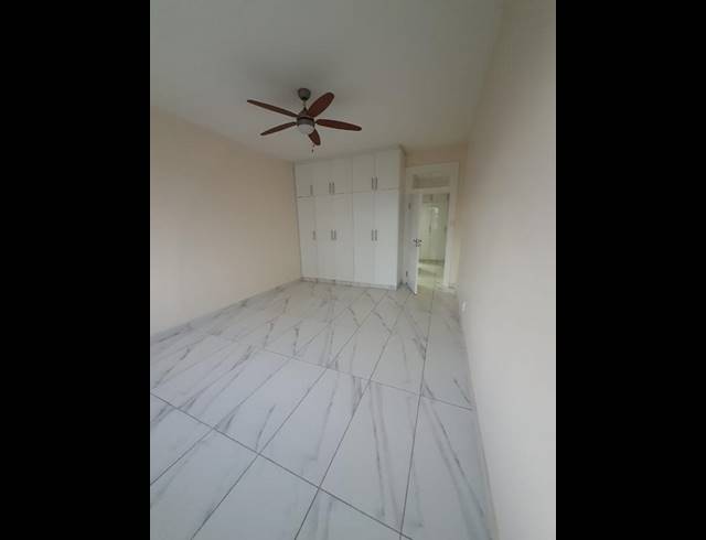 2 BEDROOM APARTMENT FOR SALE IN MUSGRAVE